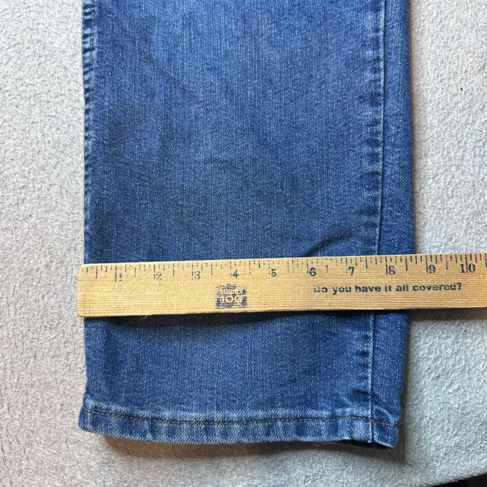 Wrangler five star